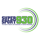 Super Sport 930 icon