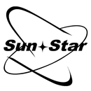 Sun Star APK