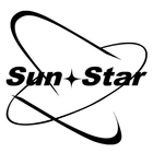 Sun Star icône