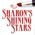 Sharon Strassburg
