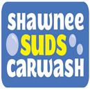 Shawnee Suds, Car Wash App APK