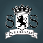 S&S Wholesale Consulting 圖標