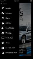 S&S Wholesale Consulting 截圖 1