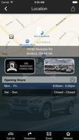 S&S Wholesale Consulting 截圖 2