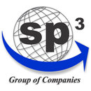 SP3 Group of Companies APK