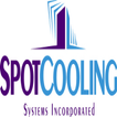 ”Spot Cooling