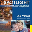 SPOTLIGHT Las Vegas APK