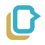 Spoken Word Fellowship Church