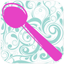 Spoonlickers APK