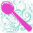 Spoonlickers APK