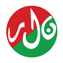 APK Alexandria Sporting Club