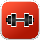 SportPit APK