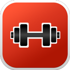 SportPit icon