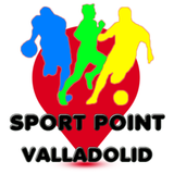 Sport Point Valladolid ikona