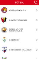 Sport Point Valladolid 截图 3