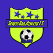 Sports Bar FC