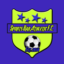 Sports Bar FC aplikacja