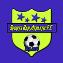 Sports Bar FC APK