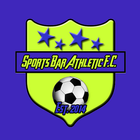 Sports Bar FC icône