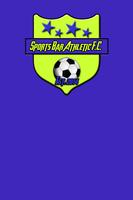 Sports Bar FC постер