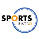 Sports Bistro APK