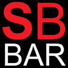 The Sportsbook Bar & Grill 图标