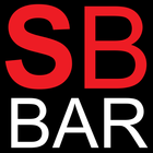 The Sportsbook Bar & Grill icon