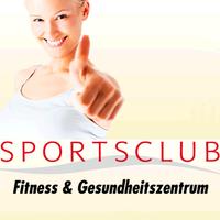 Sportsclub am Main GmbH Poster