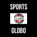 Sports Globo APK