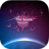 Space Dance Studio APK