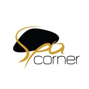 Corner Spa - كورنر سبا APK