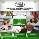 Spank Your Credit APK