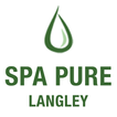 Spa Pure Langley