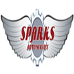 Sparks Auto Service