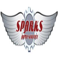 Sparks Auto Service स्क्रीनशॉट 2