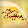 Sparks Coffee Shop