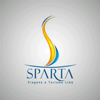 Sparta Turismo 아이콘