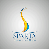 Sparta Turismo ไอคอน