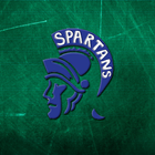 Spartans411 圖標