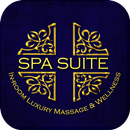 Spa Suite APK