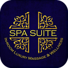 Spa Suite icon