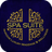 Spa Suite APK