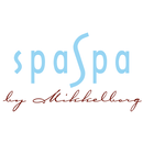 spaSpa by Mikkelborg APK