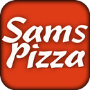 Sam's Pizza Capalaba APK
