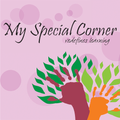 My Special Corner