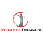 Specialists On Drummond icon