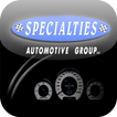 Specialties Auto