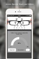 Specs Opticians Brighton 截图 2