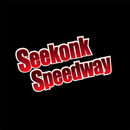 Seekonk Speedway APK