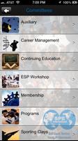 SPE GCS Young Professionals screenshot 2